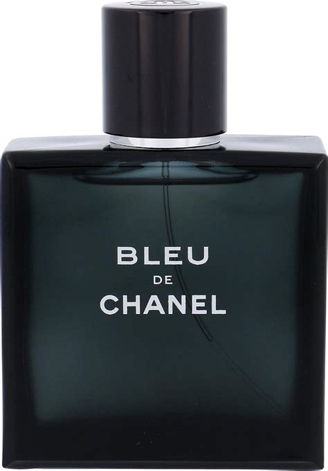 bleu de chanel wholesale|bleu De Chanel 50ml price.